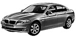 BMW F10 C2428 Fault Code