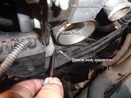 See C2428 in engine