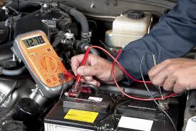 See C2428 repair manual