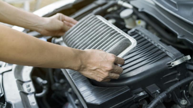 See C2428 repair manual